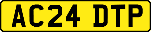 AC24DTP