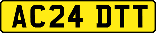 AC24DTT