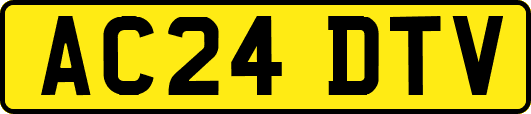 AC24DTV