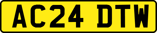 AC24DTW
