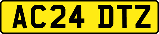 AC24DTZ