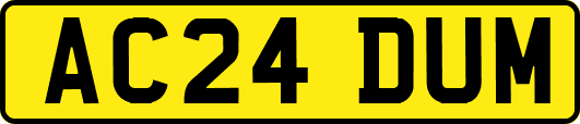 AC24DUM