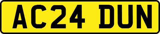 AC24DUN