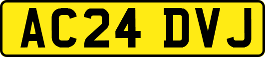 AC24DVJ