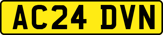 AC24DVN