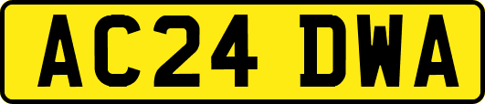 AC24DWA