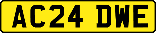 AC24DWE