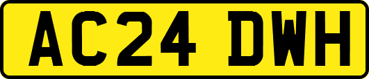 AC24DWH