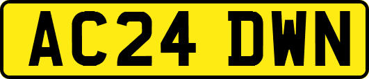 AC24DWN