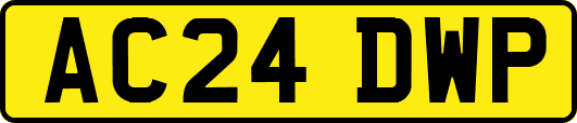 AC24DWP