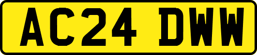 AC24DWW