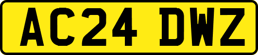 AC24DWZ