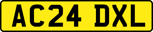 AC24DXL