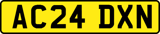 AC24DXN