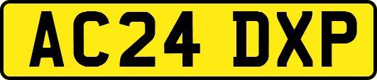 AC24DXP