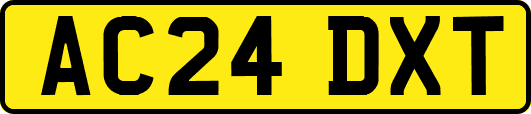 AC24DXT