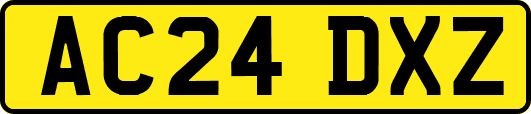 AC24DXZ