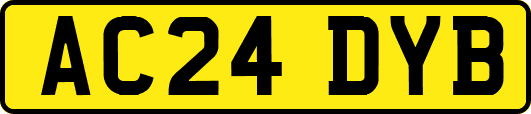 AC24DYB
