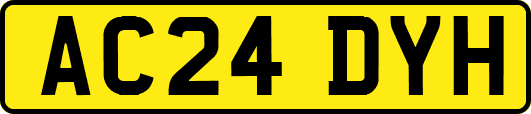 AC24DYH