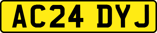 AC24DYJ