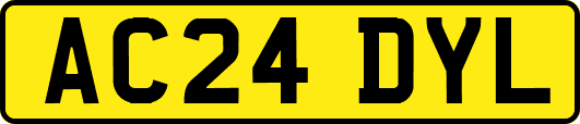 AC24DYL