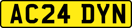 AC24DYN