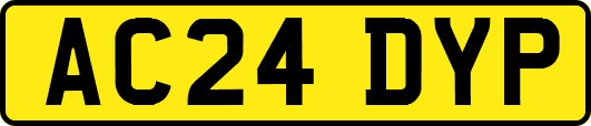 AC24DYP