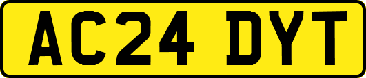 AC24DYT