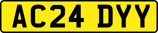 AC24DYY