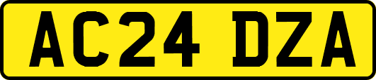 AC24DZA