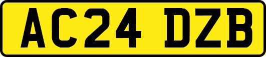 AC24DZB