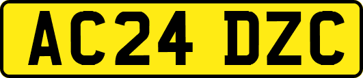 AC24DZC
