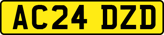 AC24DZD