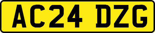 AC24DZG