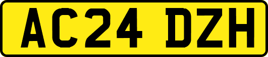 AC24DZH
