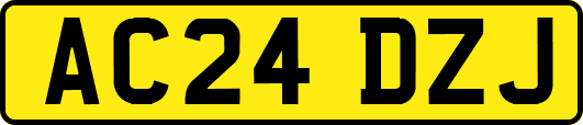 AC24DZJ