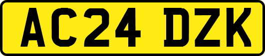 AC24DZK