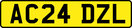 AC24DZL