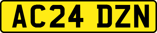 AC24DZN