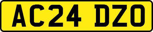 AC24DZO