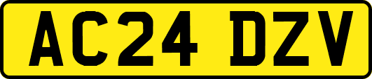 AC24DZV