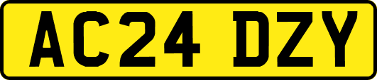 AC24DZY