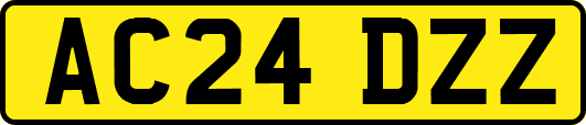 AC24DZZ