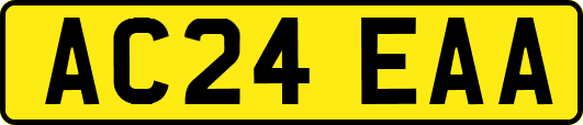 AC24EAA
