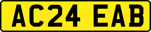 AC24EAB