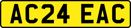 AC24EAC