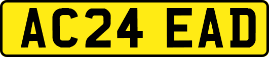 AC24EAD