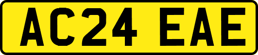 AC24EAE