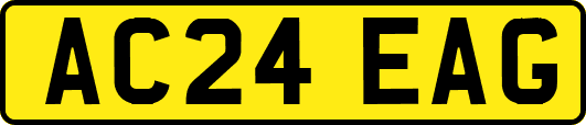 AC24EAG
