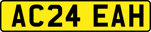 AC24EAH